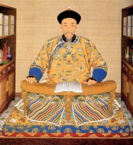 word免费版下载安装
